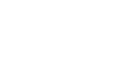 Flair Magazine Exclusively for Carlton Woods
